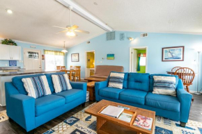 5002 - Bohannon by Resort Realty